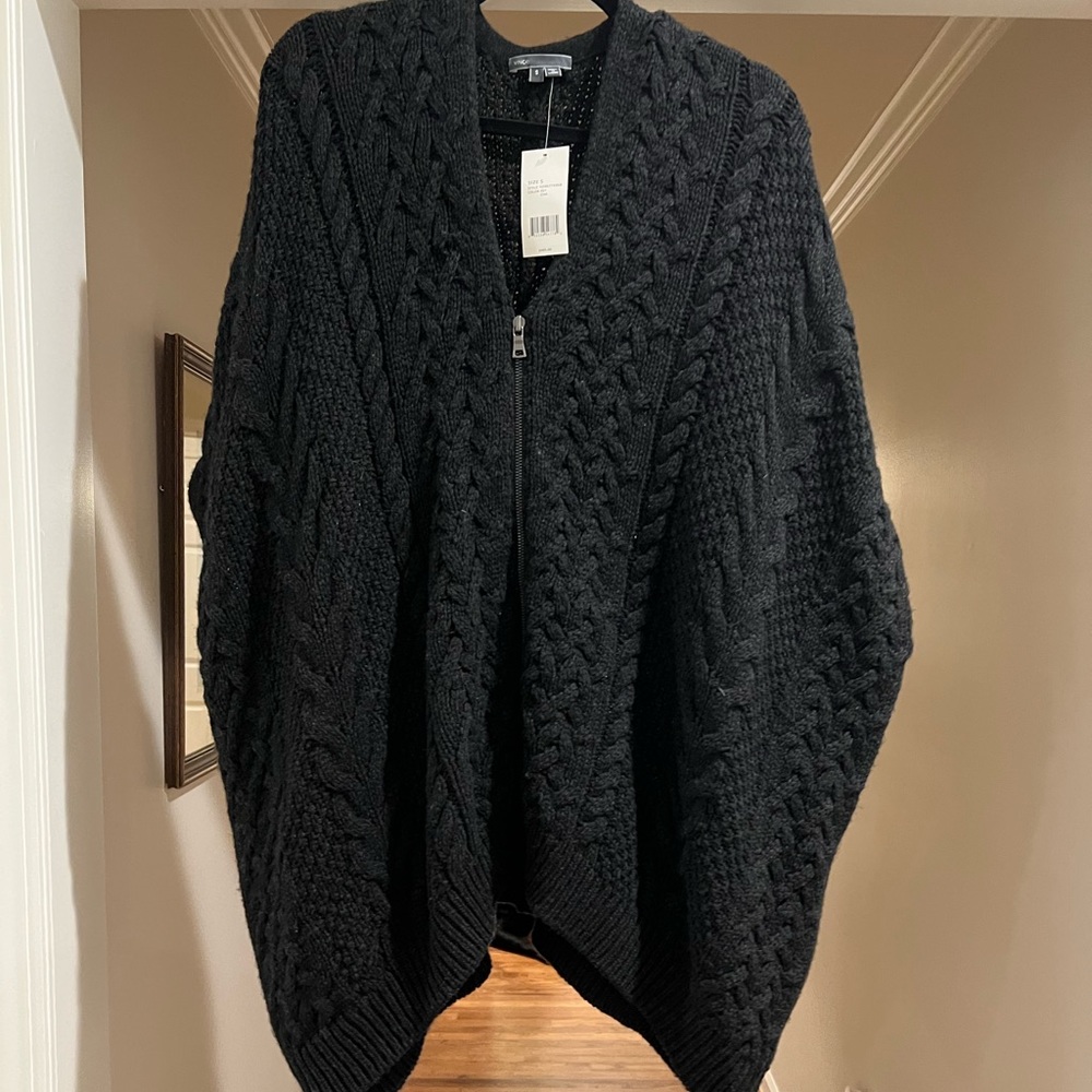 Vince sweater